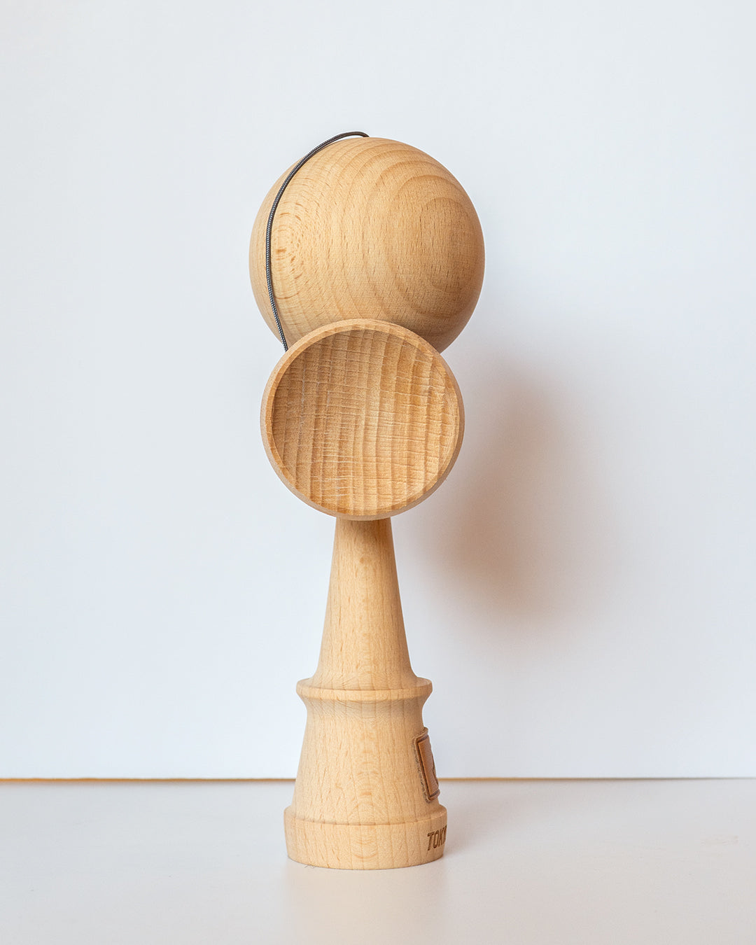 #木の種類_5th BEECH / ビーチ