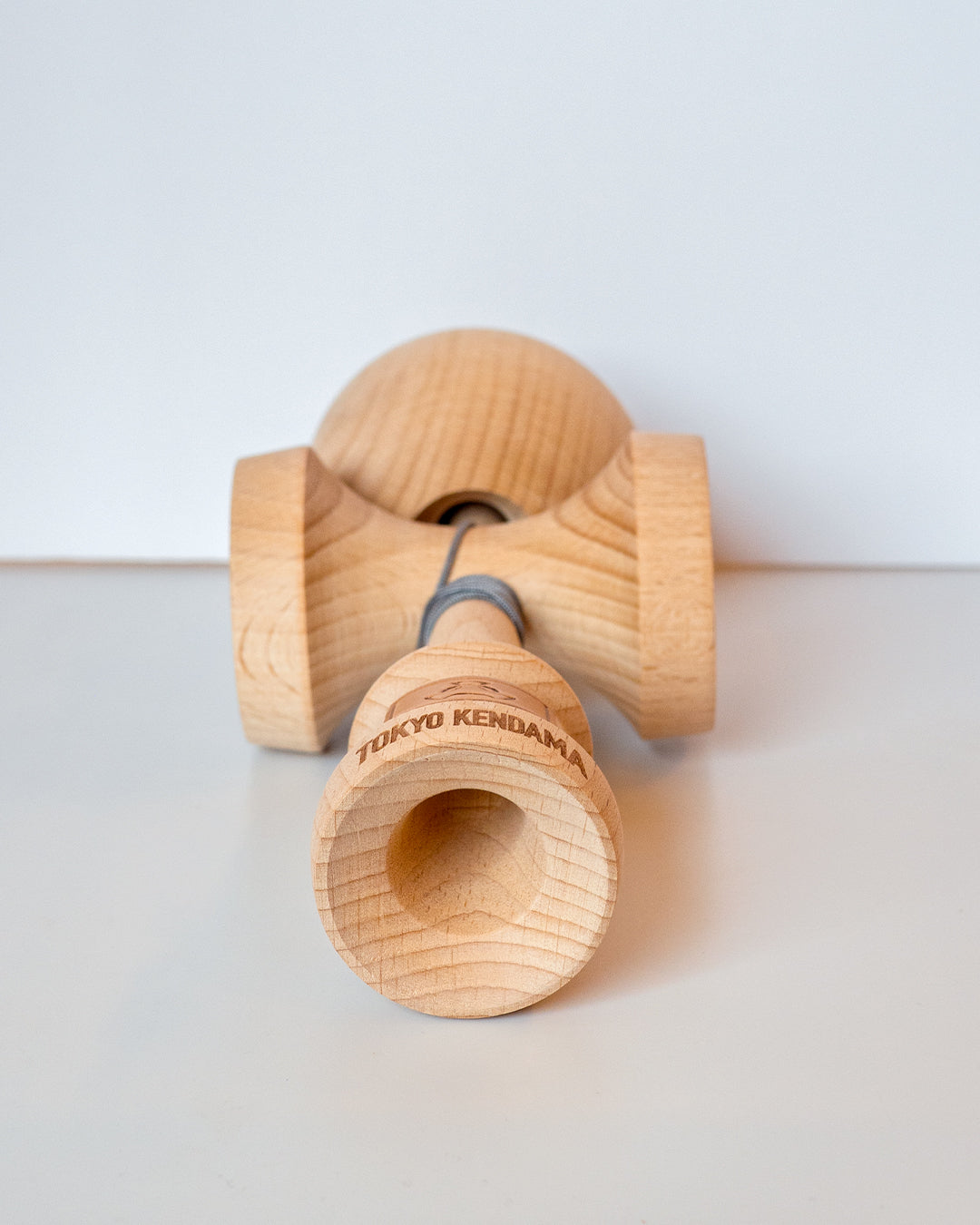 #木の種類_5th BEECH / ビーチ