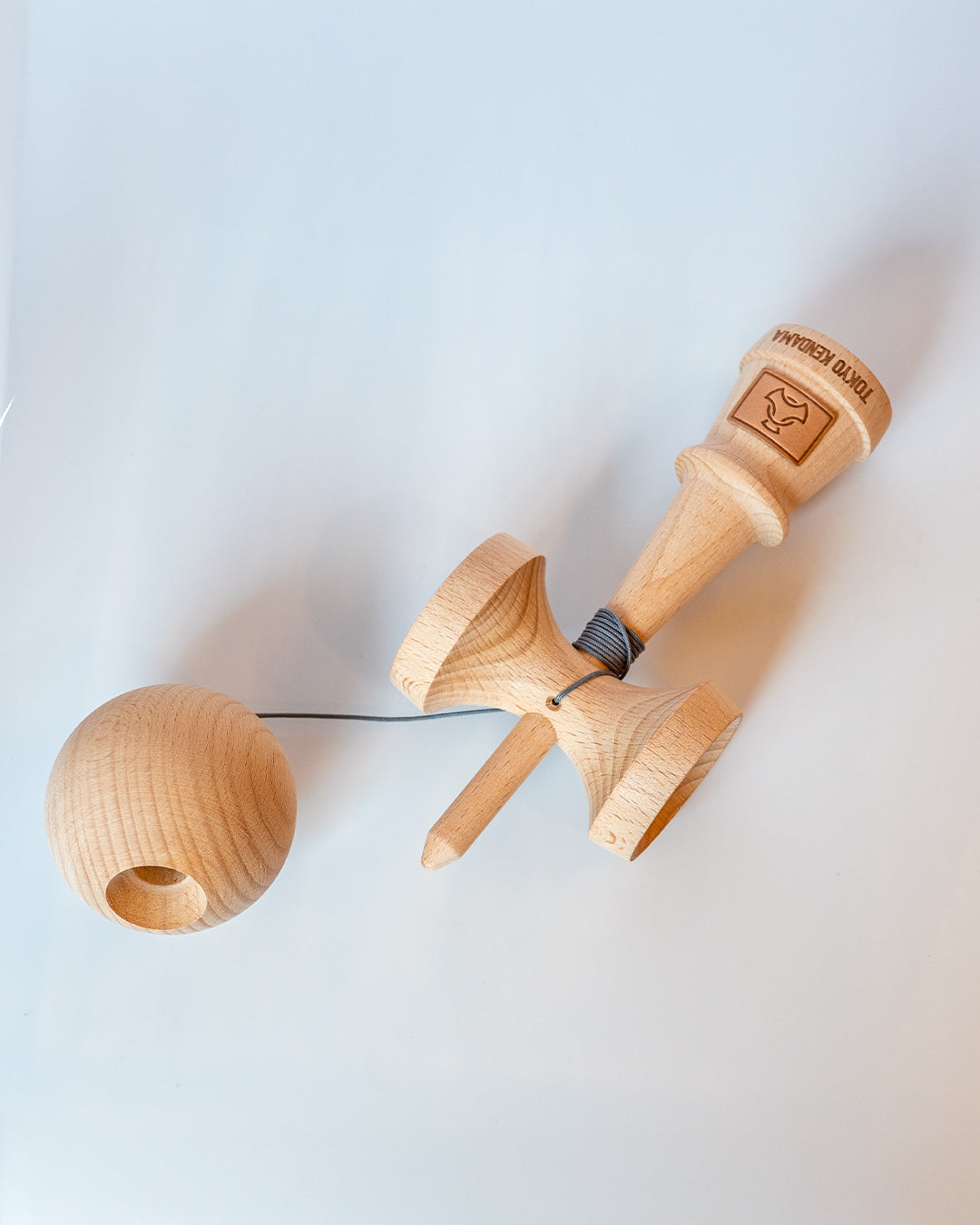 #木の種類_5th BEECH / ビーチ