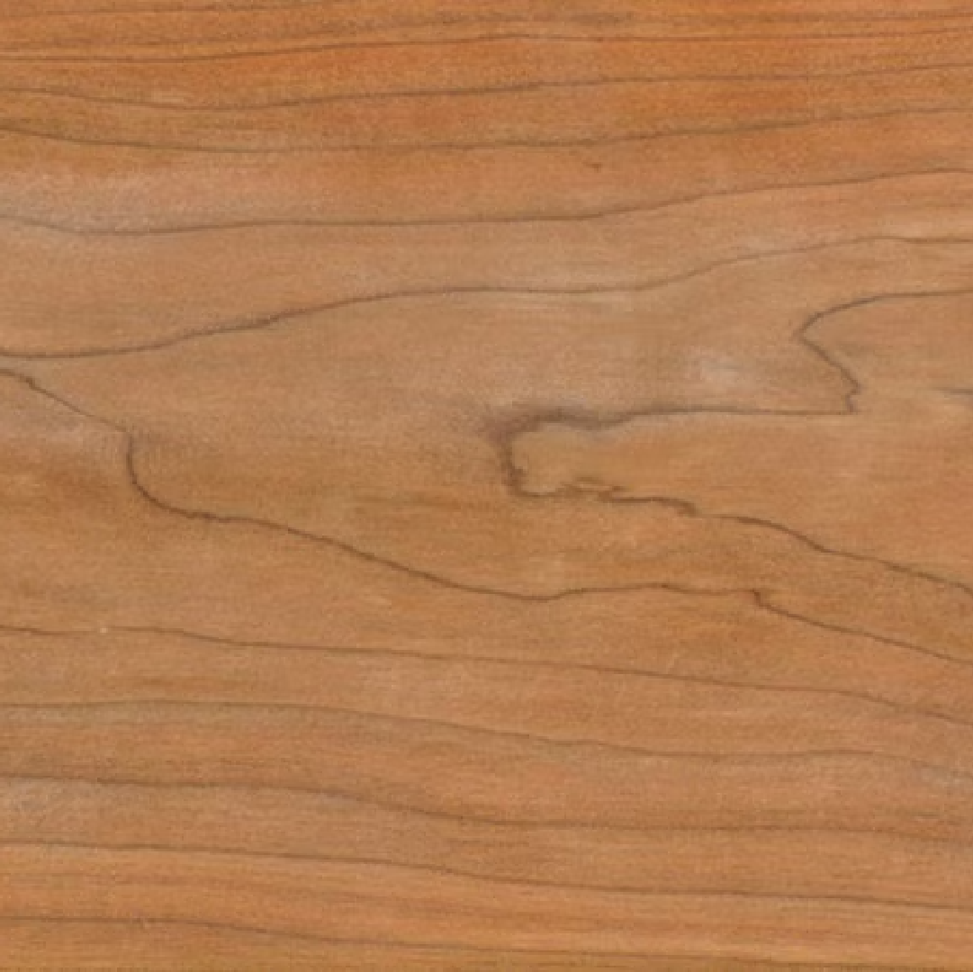 シキファニチア | ワープ2アームチェア