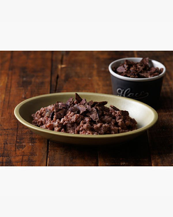Plaïaden|極上 鹿肉 30g for Dog/Cat (タネンバウム)