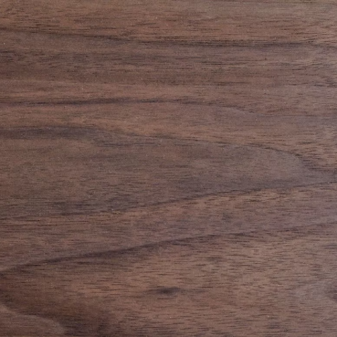 シキファニチア | オメガセミアームチェア