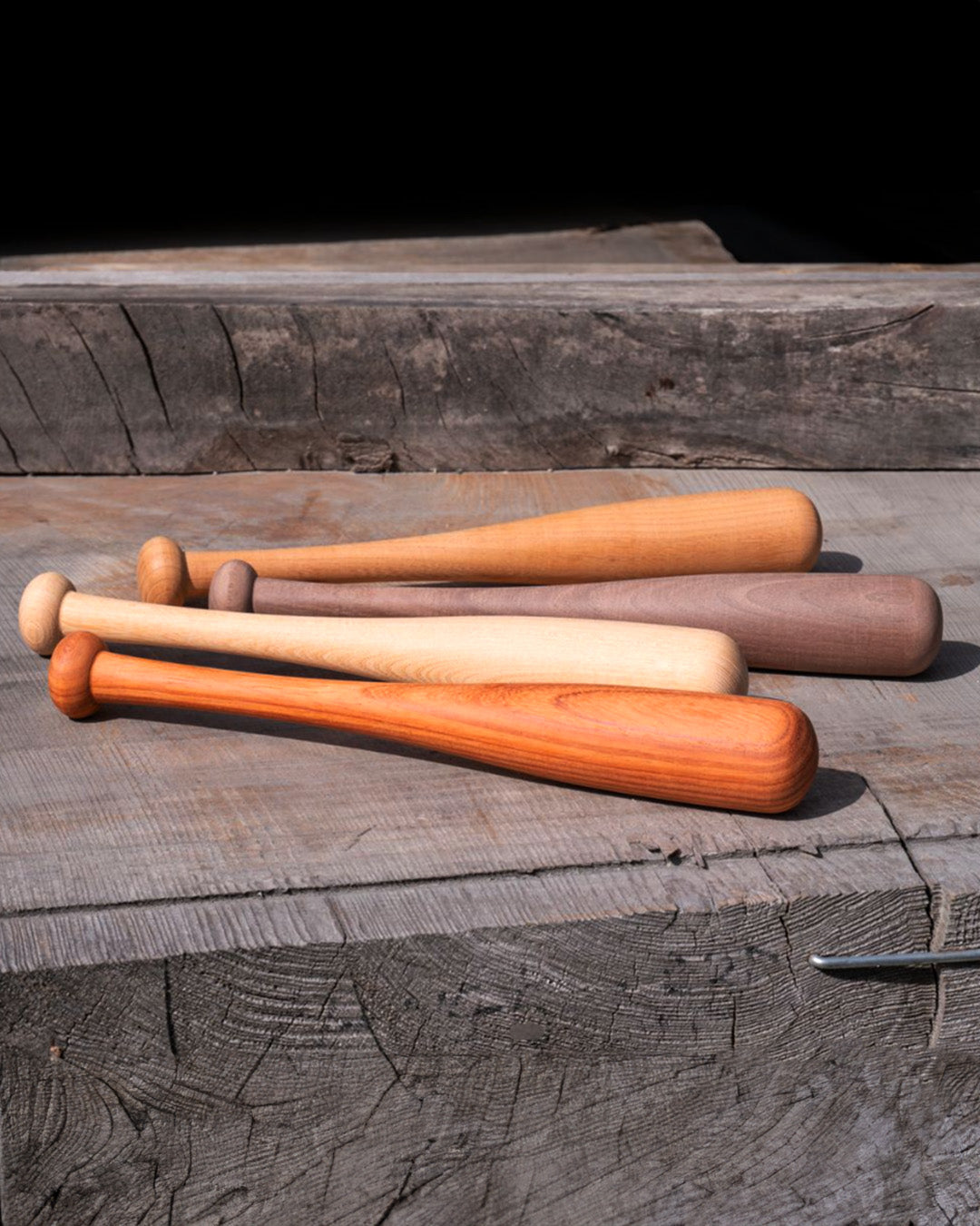 お祝いバット【mini】 名入れギフト