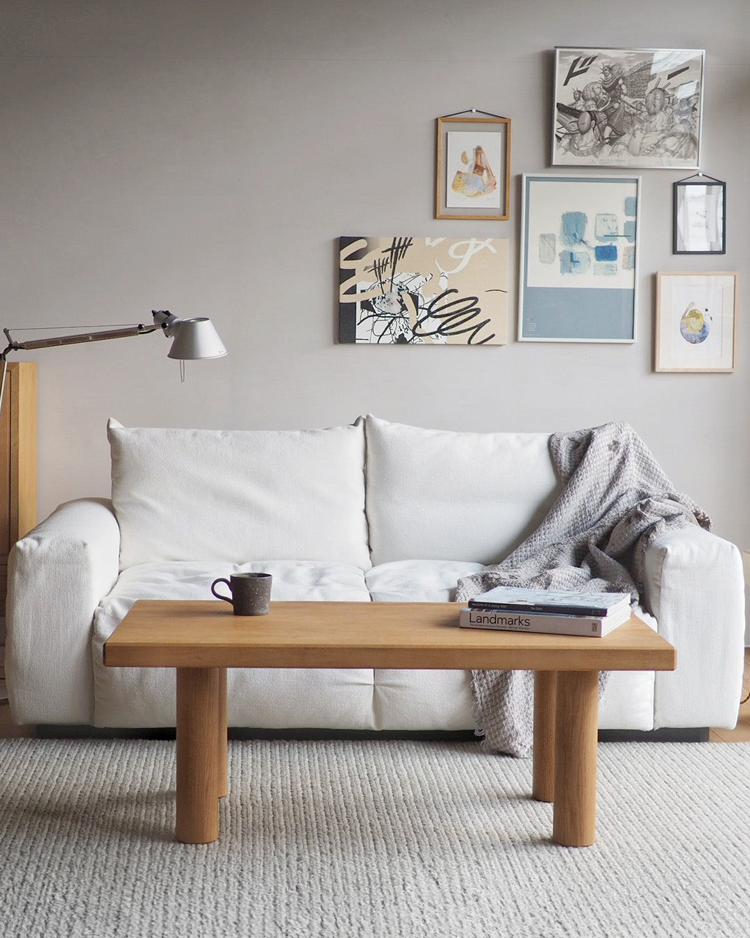 cnt002 / pochi table