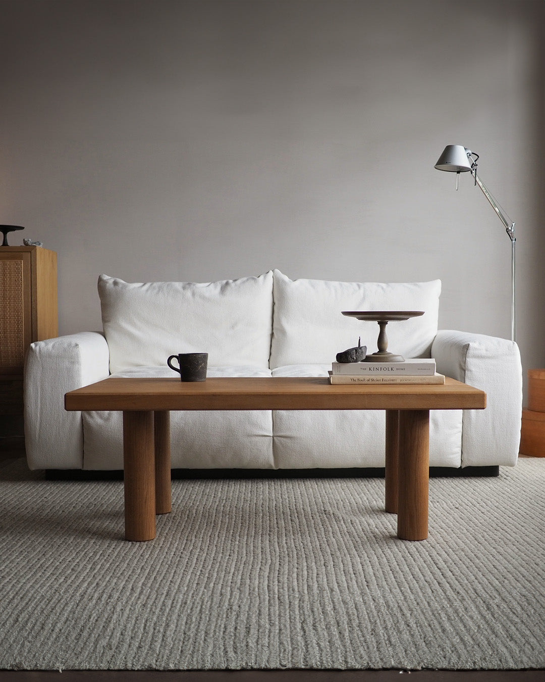 cnt002 / pochi table