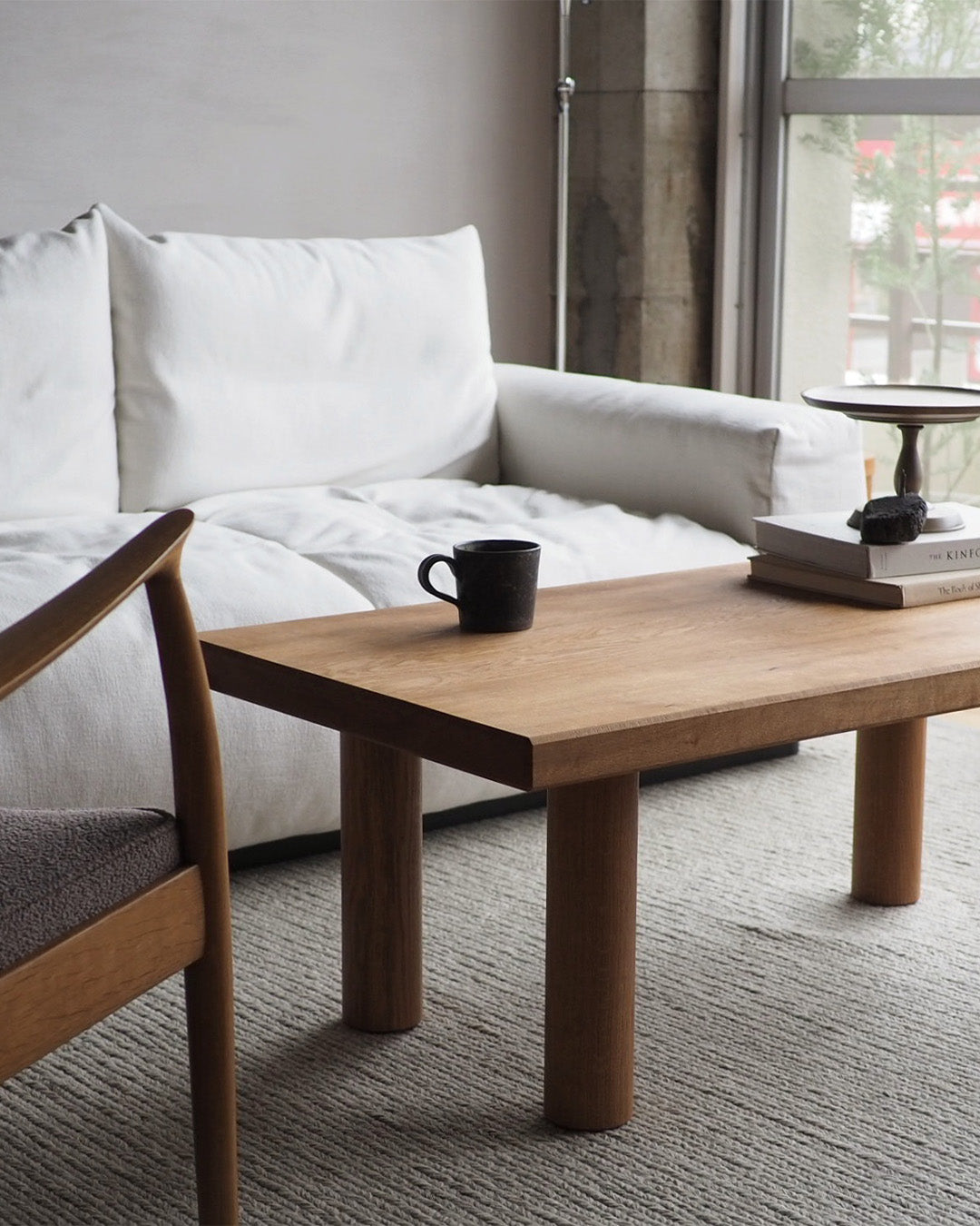cnt002 / pochi table