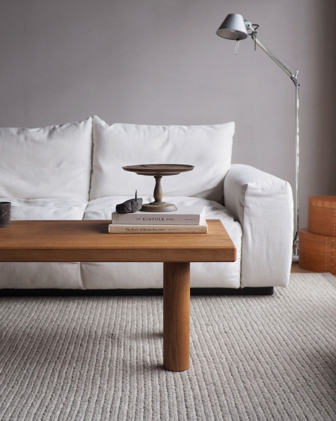 cnt002 / pochi table