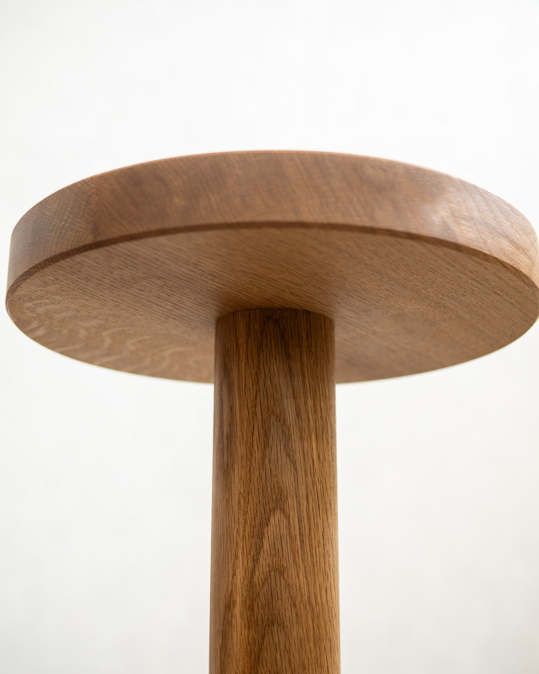 cnt003 / chibi table