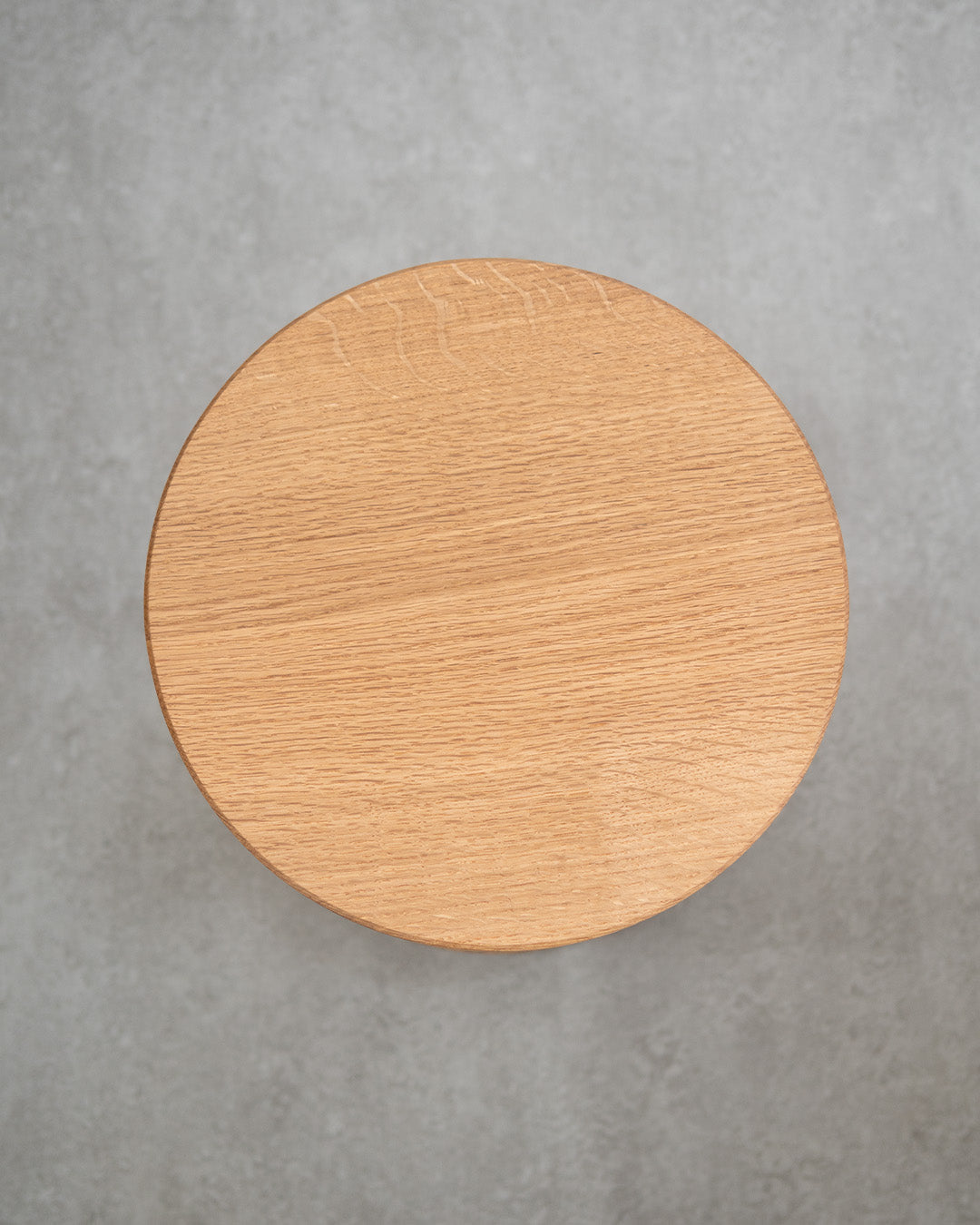 cnt003 / chibi table