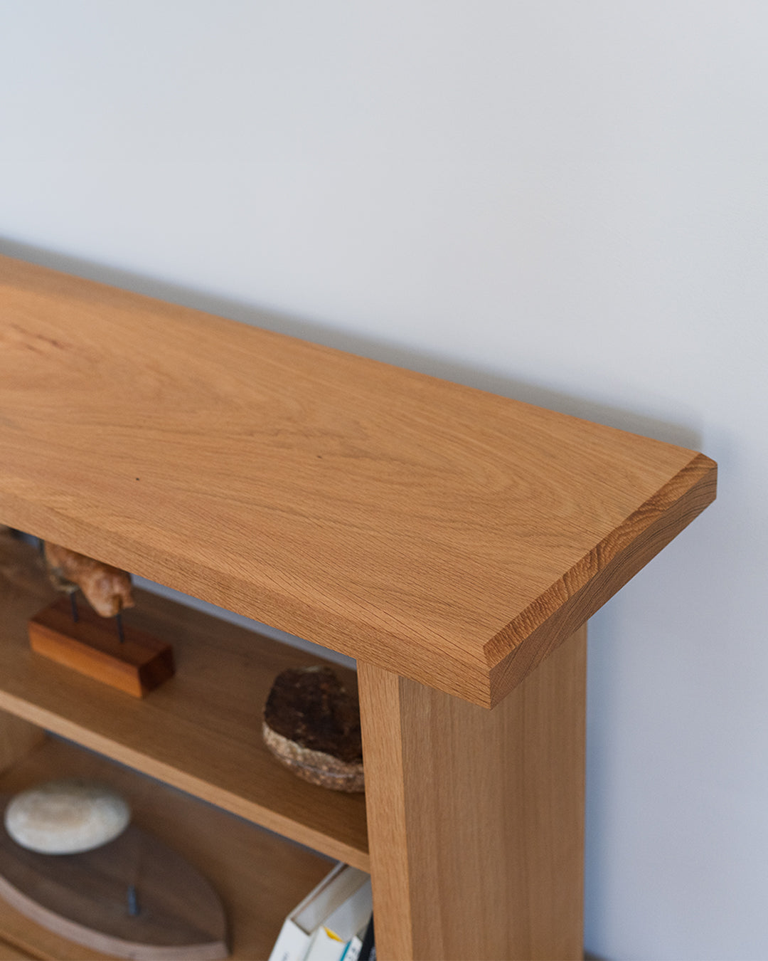 cnt007 / gigi cabinet