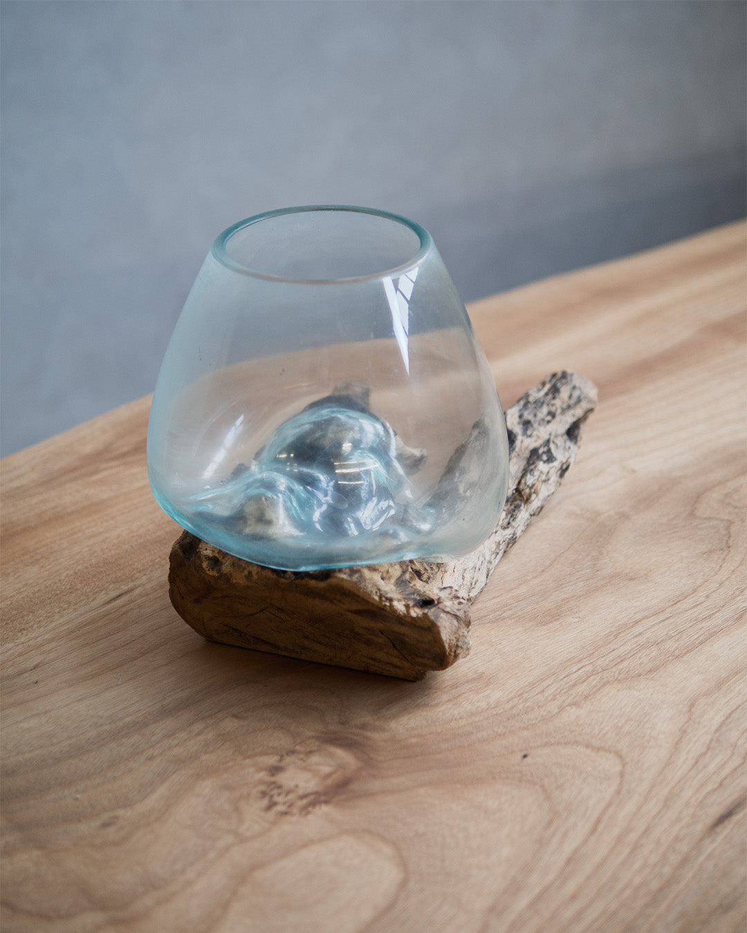 #個体をお選びください_002