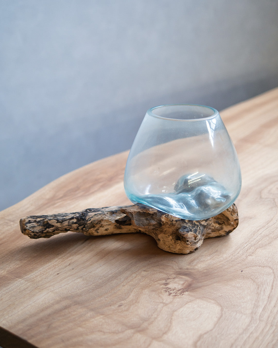 #個体をお選びください_002