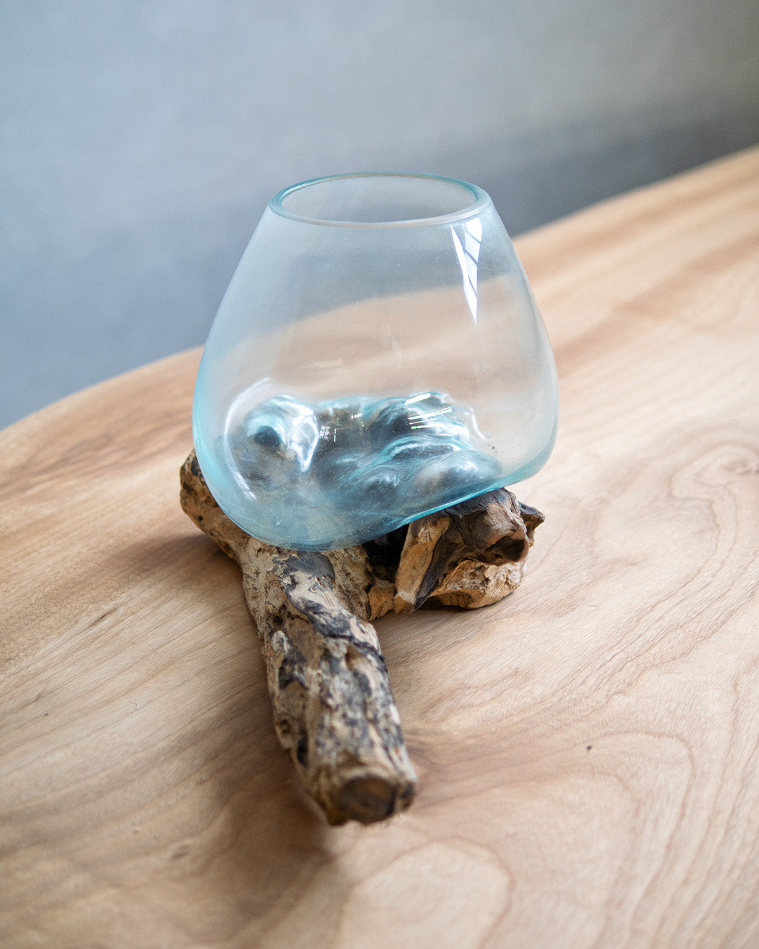 #個体をお選びください_002