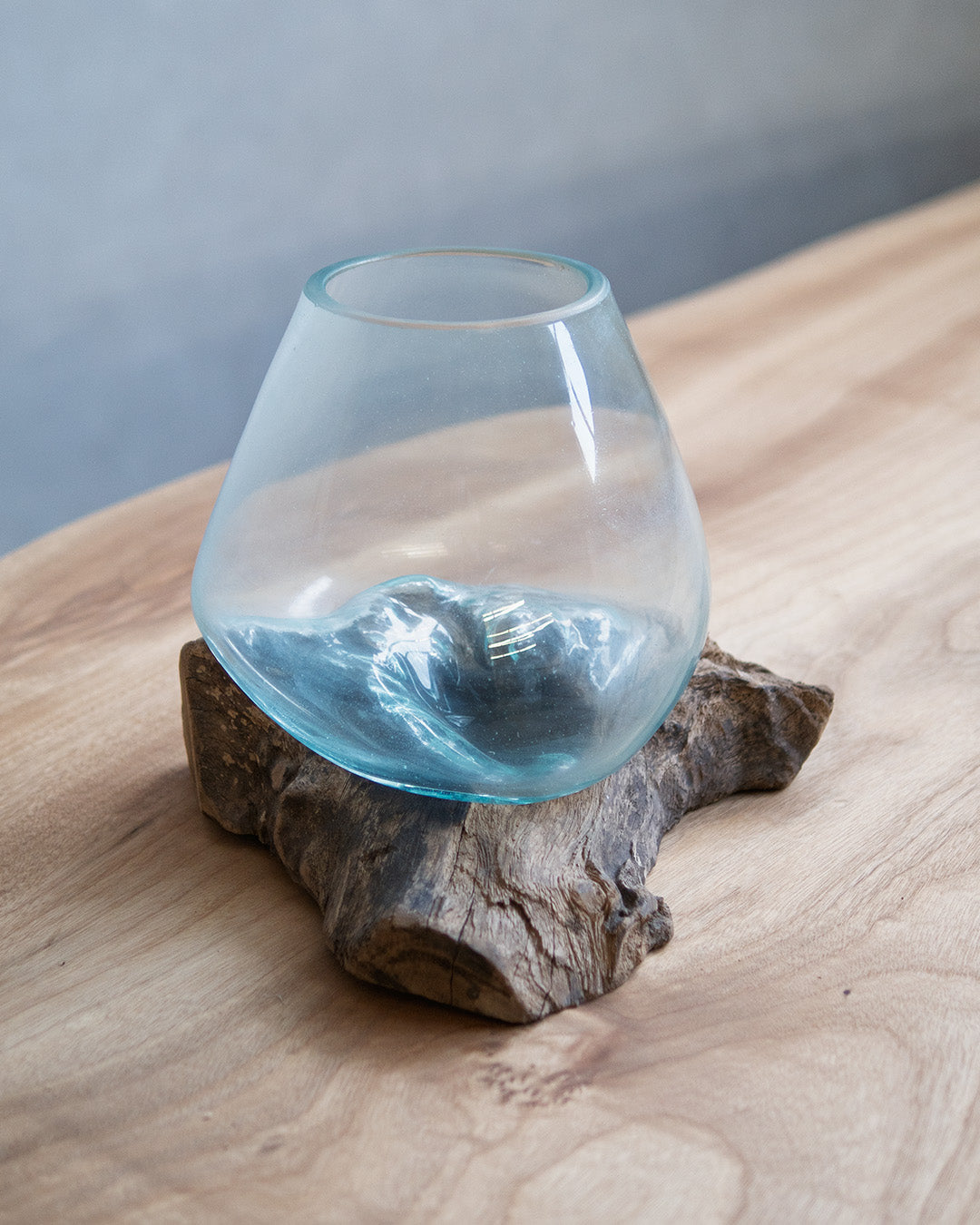 #個体をお選びください_003