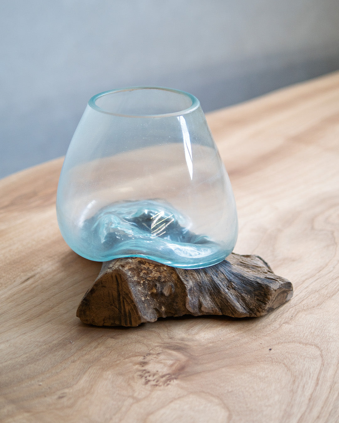 #個体をお選びください_003