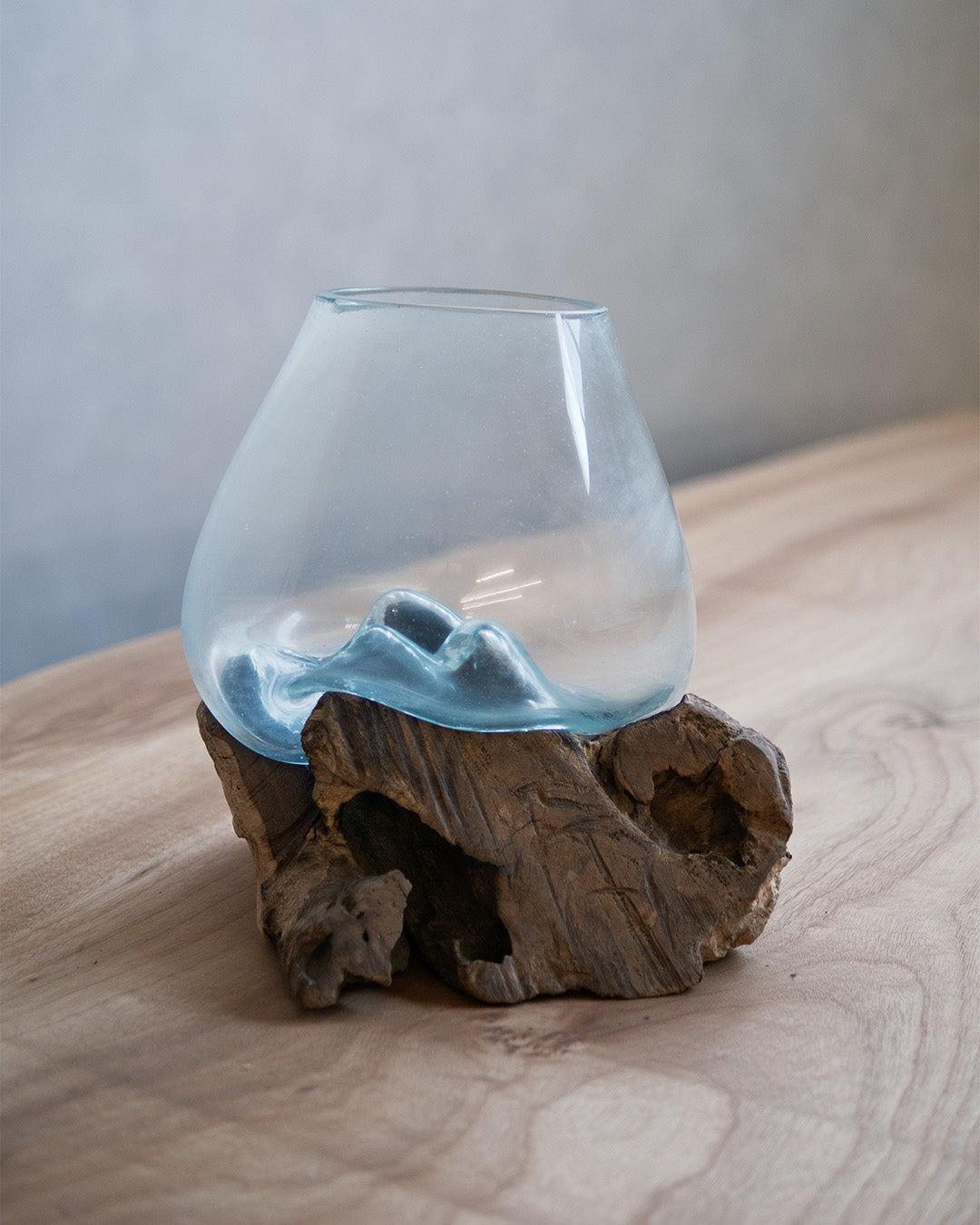 #個体をお選びください_004