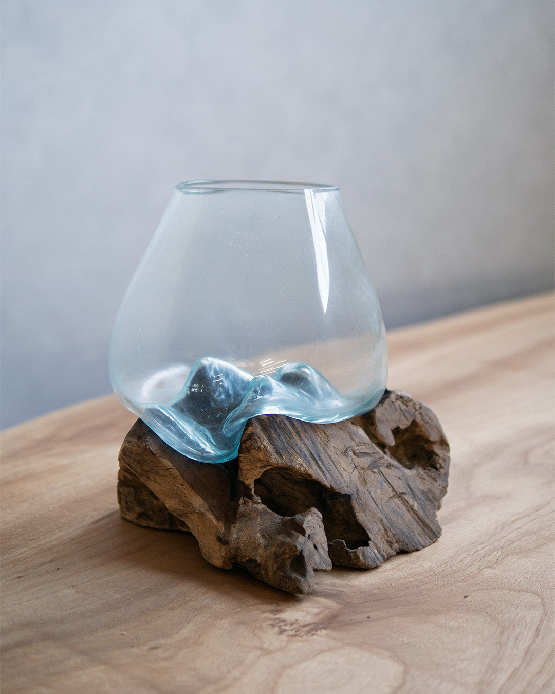 #個体をお選びください_004