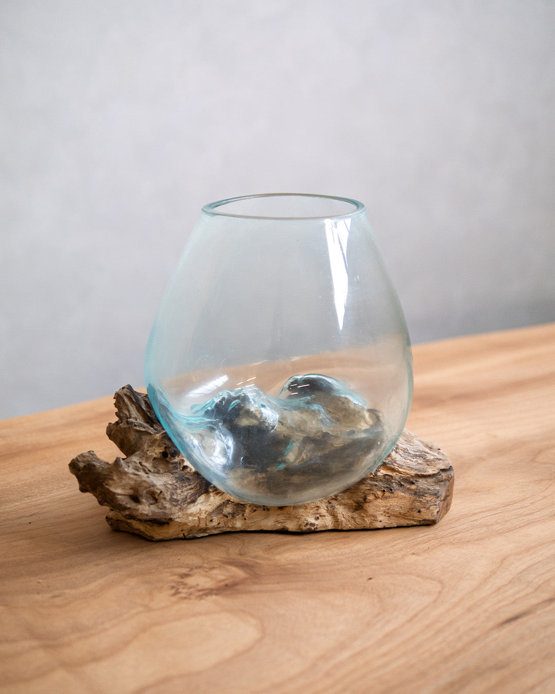 #個体をお選びください_005