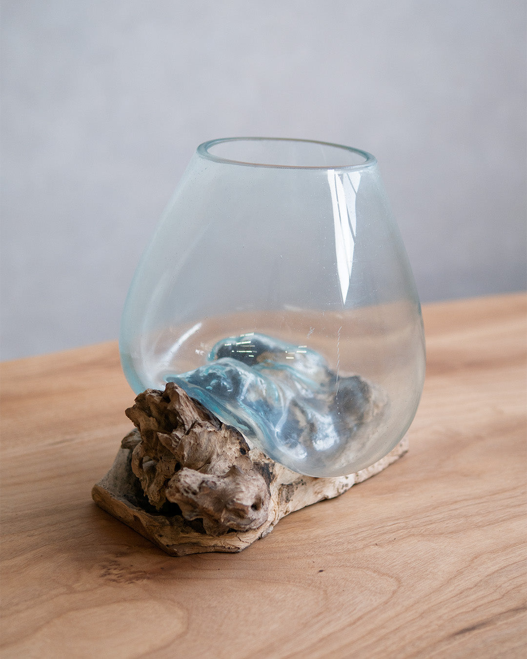 #個体をお選びください_005