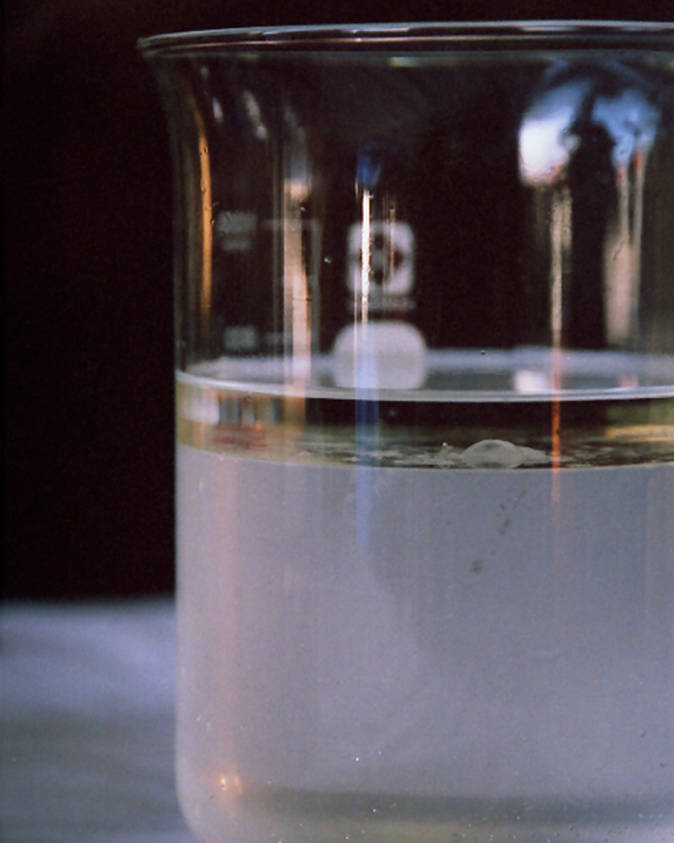 <GIFT SET>NALUQ|ハンドクリーム・リップバーム