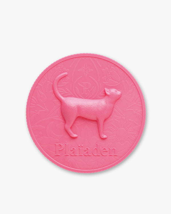 Plaïaden|缶詰保存用キャップ (キャットレリーフ)