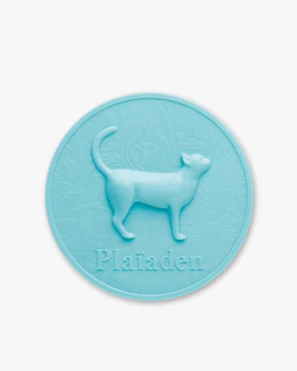 Plaïaden|缶詰保存用キャップ (キャットレリーフ)