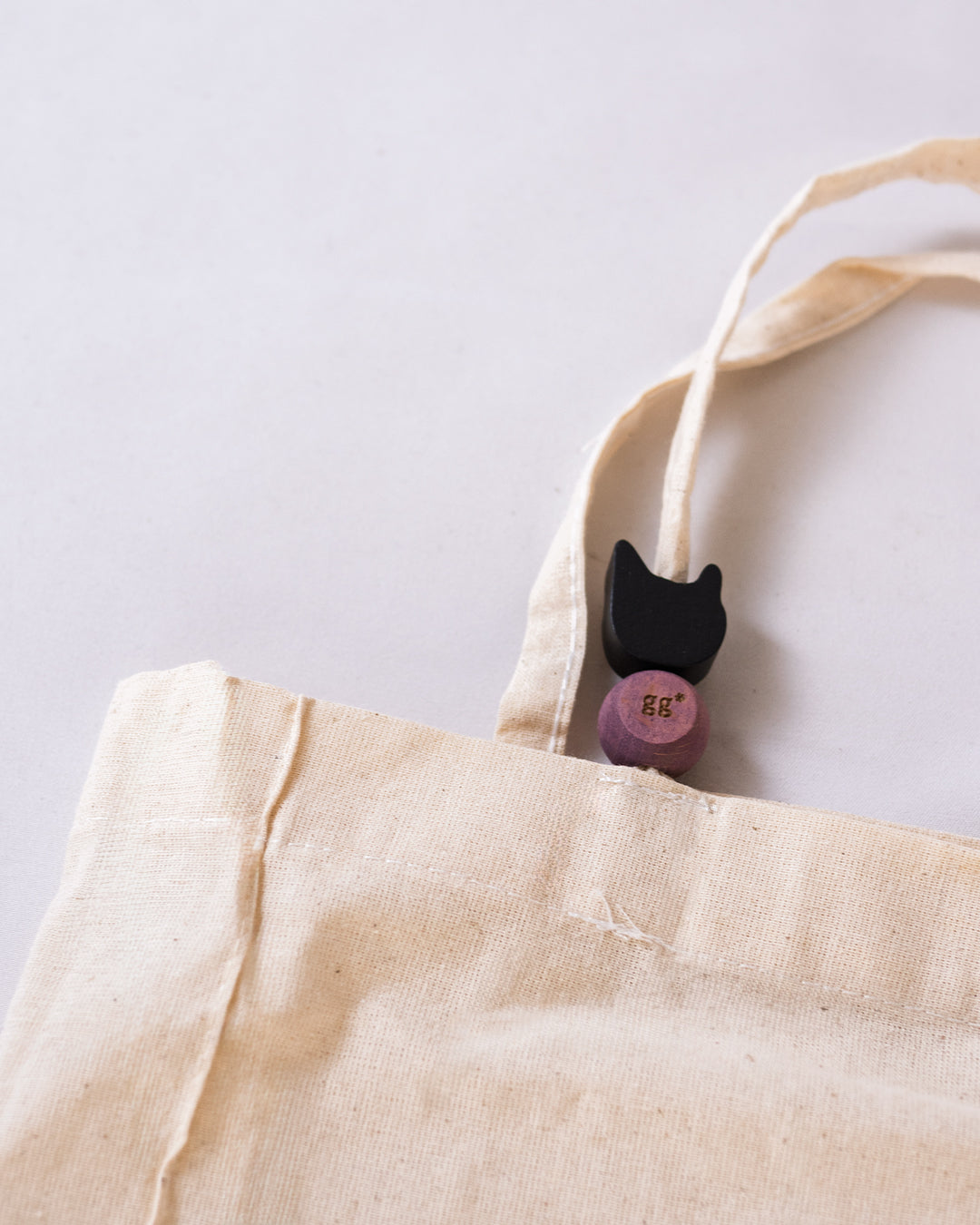 gg* |oekaki house dog(オエカキハウス)| 木のお絵かきボード|2歳~