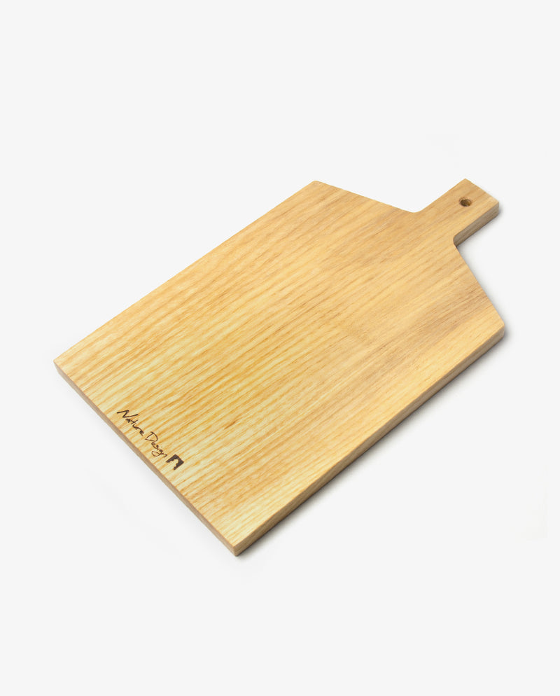 #color_ナチュラル