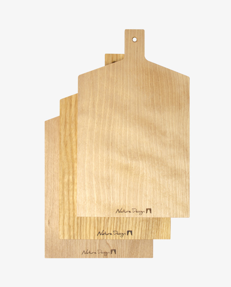 #color_ナチュラル