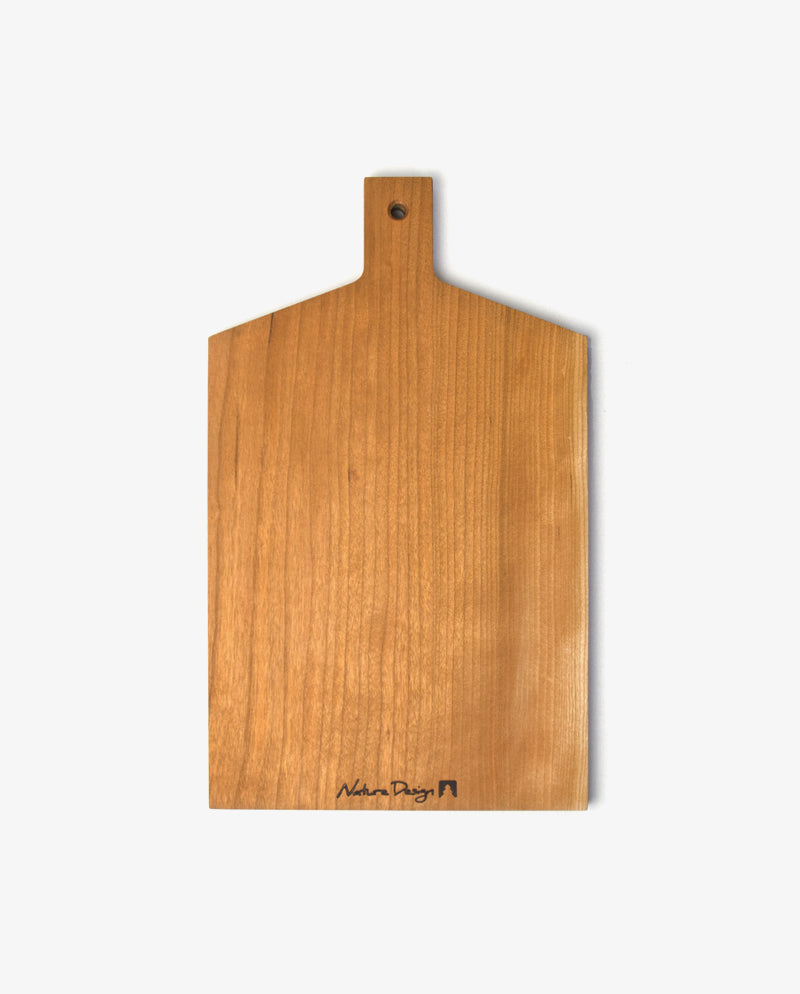 #color_オレンジ~赤