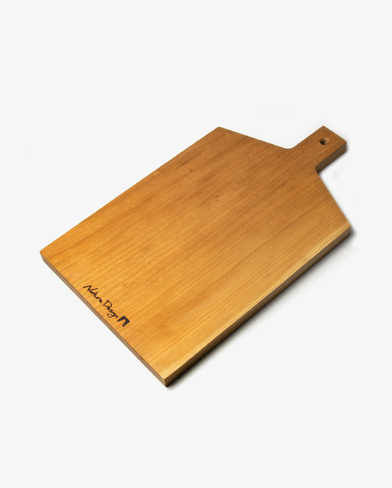 #color_オレンジ~赤