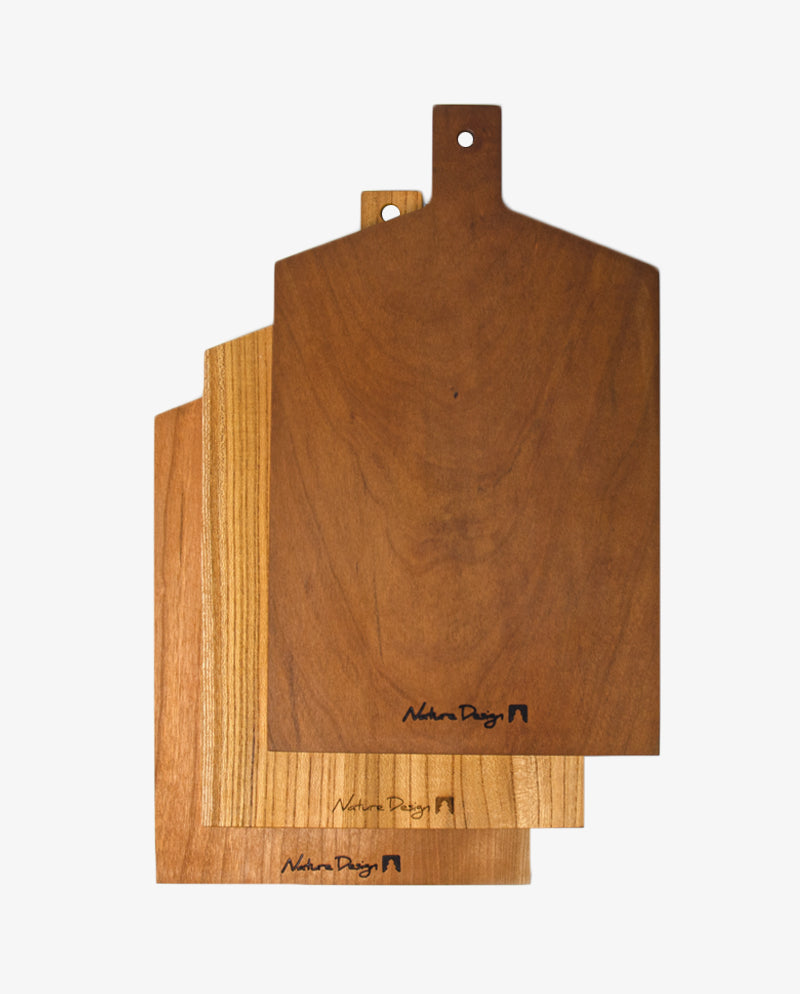 #color_オレンジ~赤