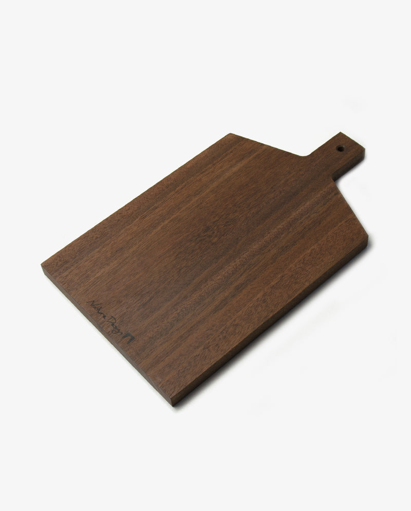 #color_茶~ブラック