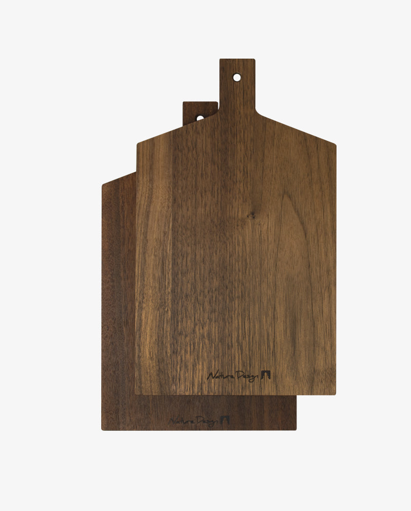 #color_茶~ブラック