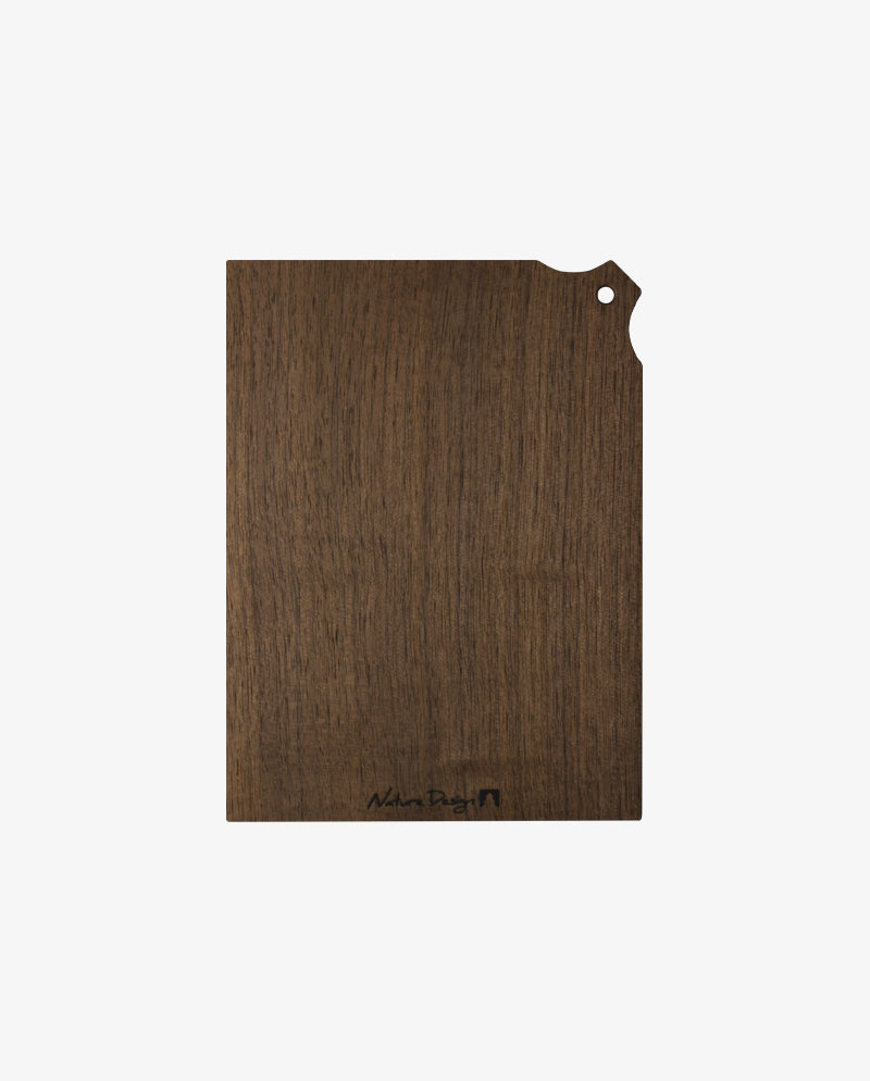 #color_茶~ブラック