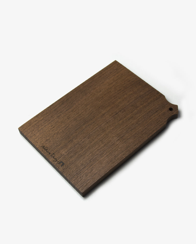 #color_茶~ブラック