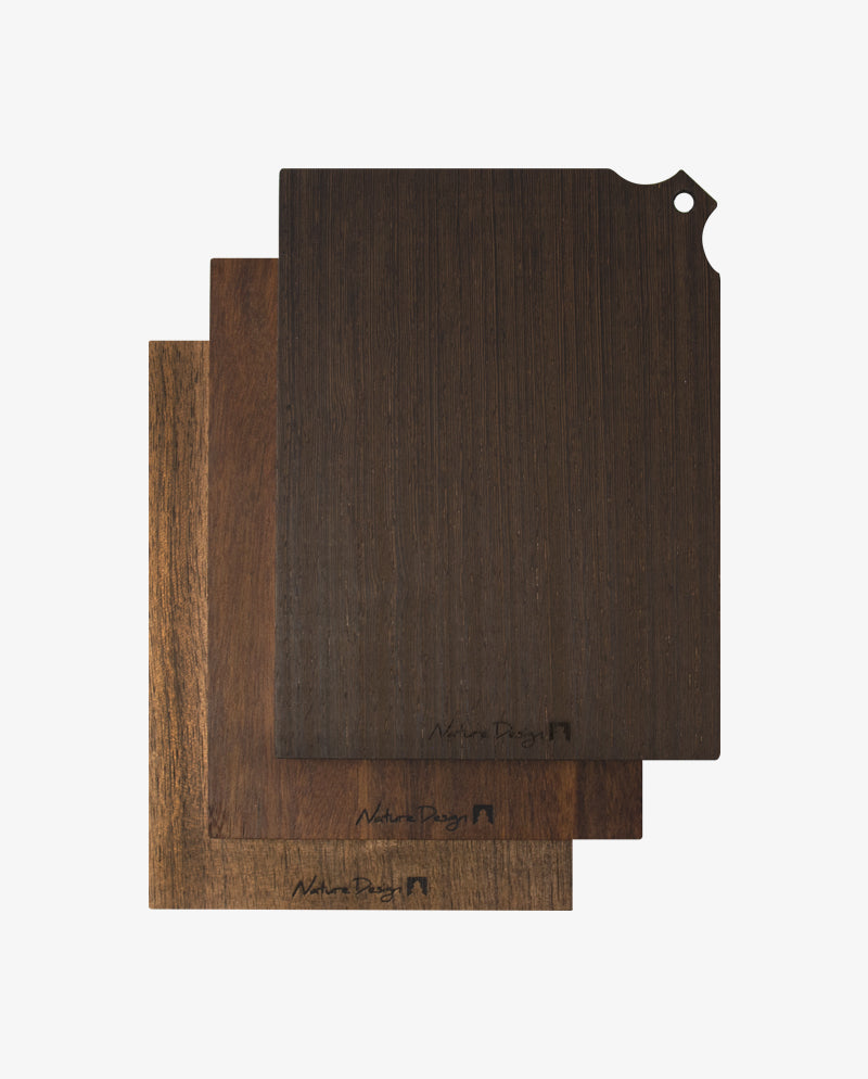 #color_茶~ブラック