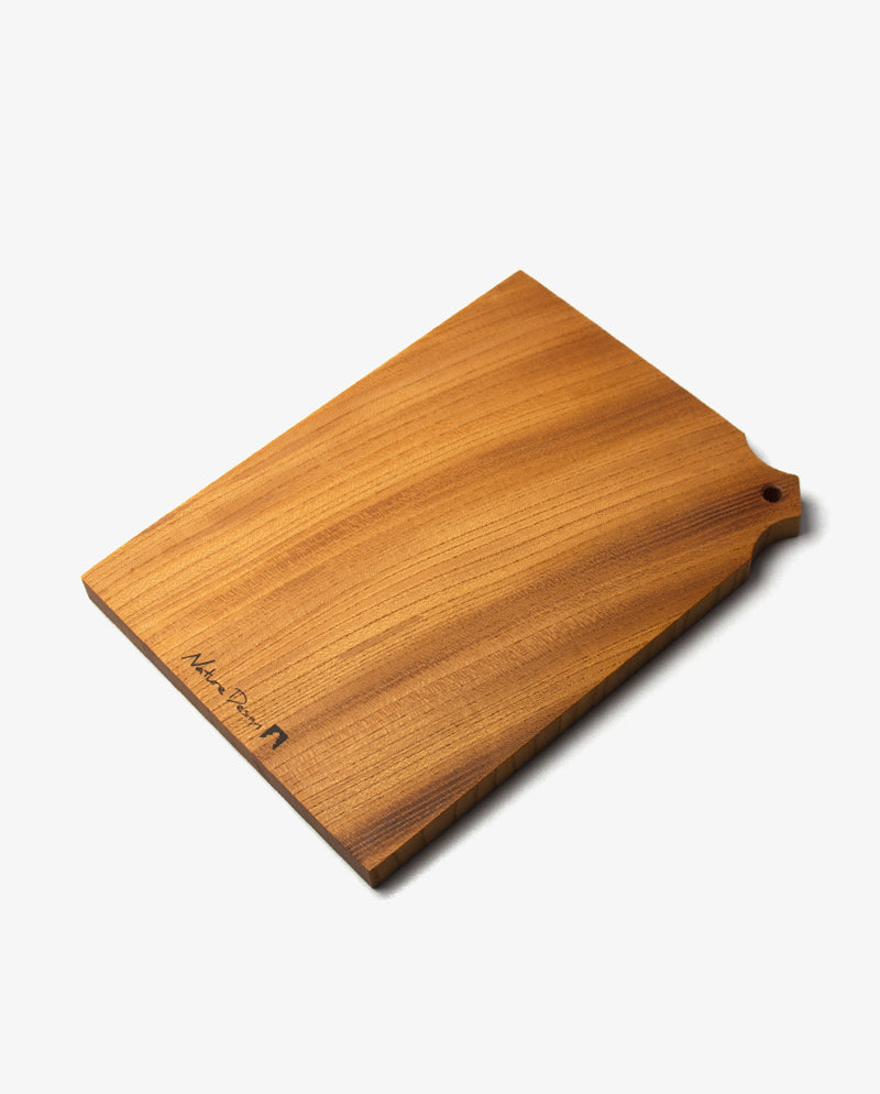 #color_オレンジ~赤