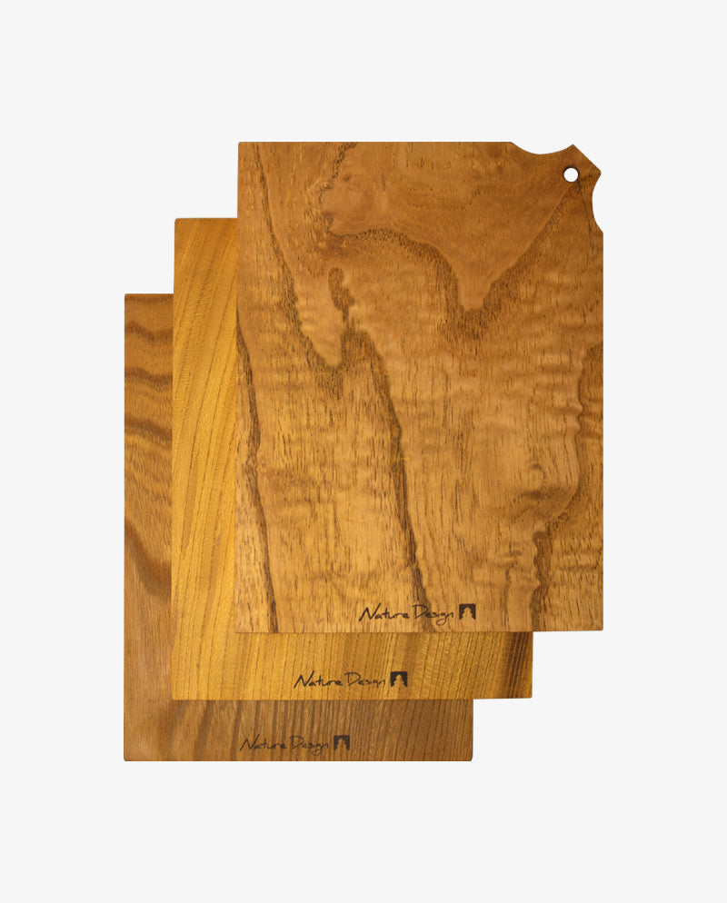 #color_オレンジ~赤