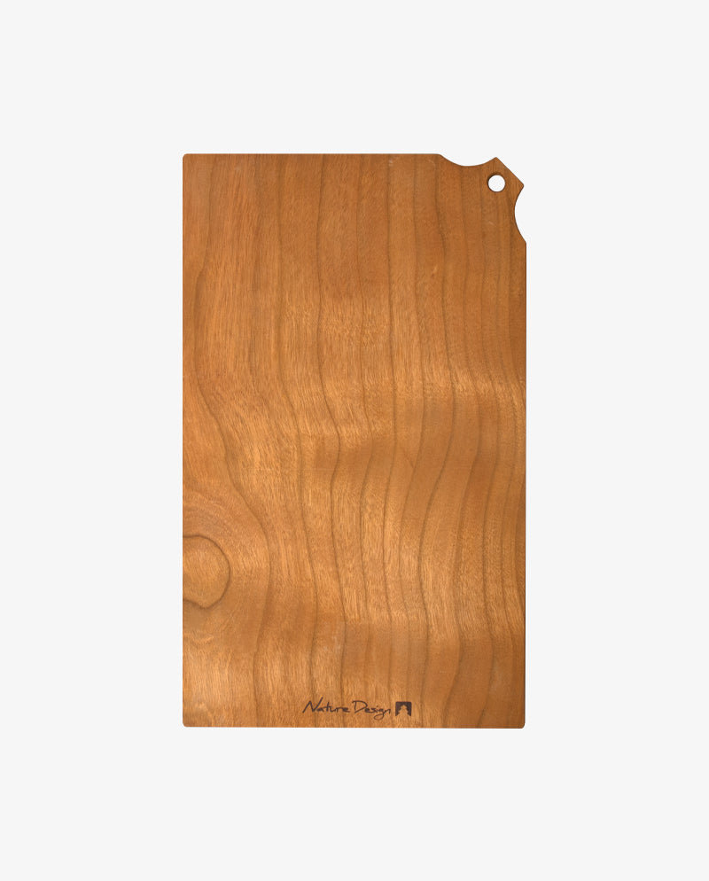 #color_オレンジ~赤