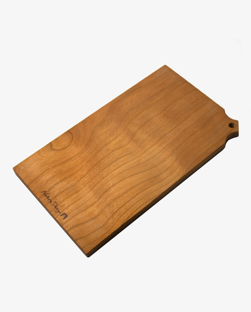 #color_オレンジ~赤