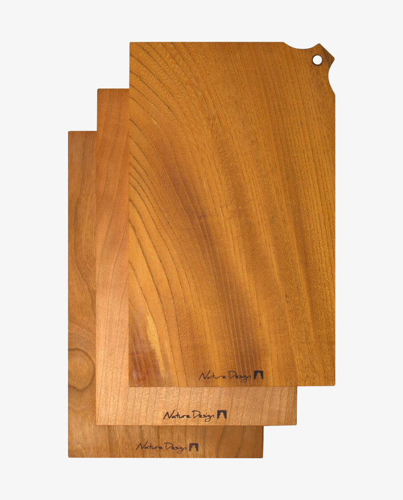 #color_オレンジ~赤