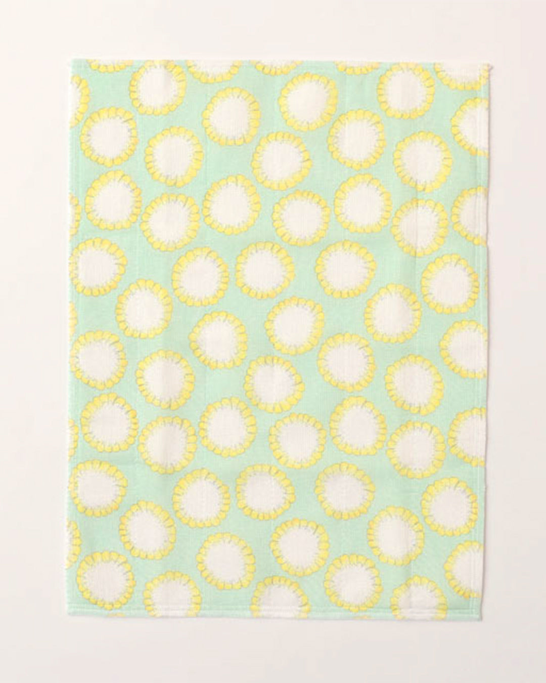 中川政七商店 | イイダ傘店 かや織ふきん