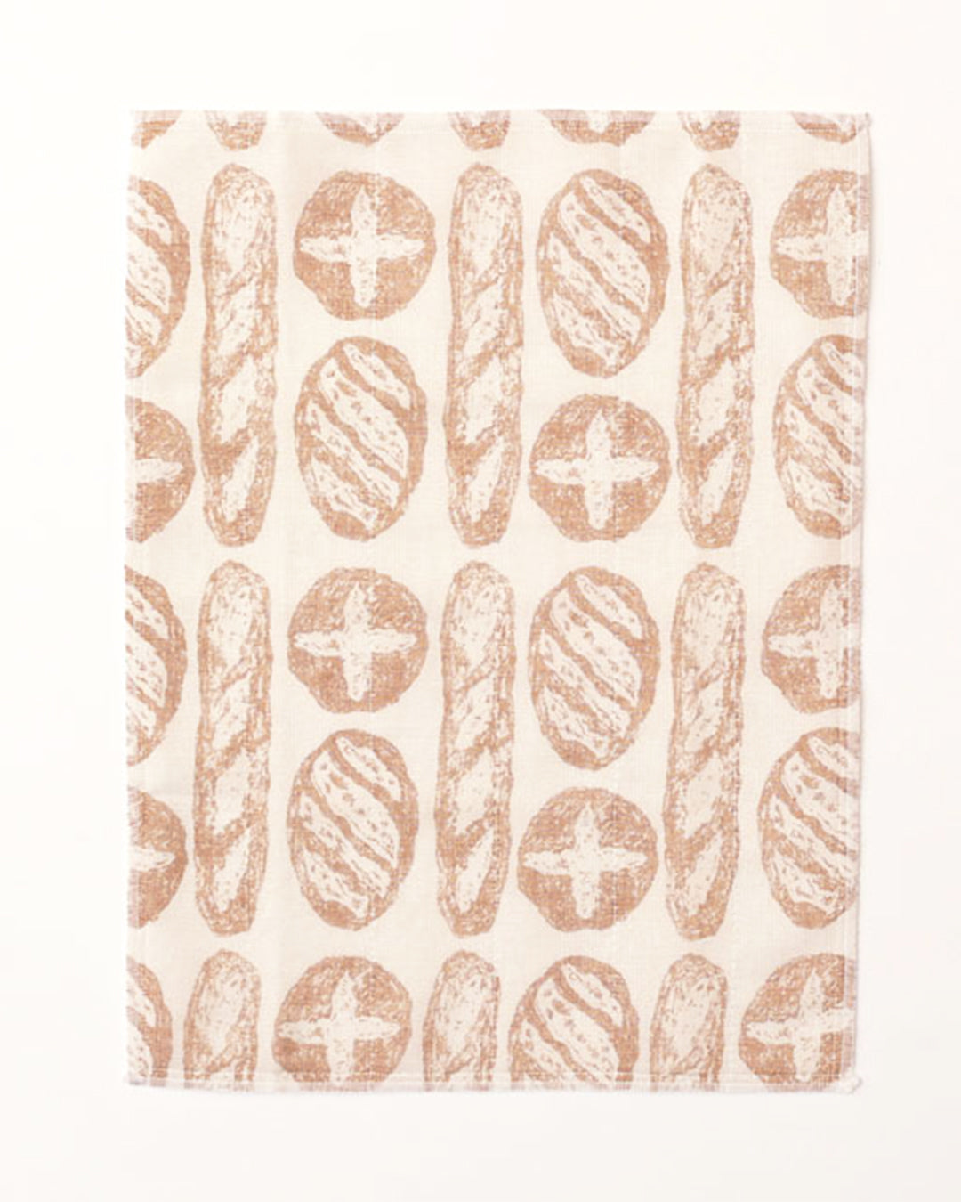 中川政七商店 | イイダ傘店 かや織ふきん