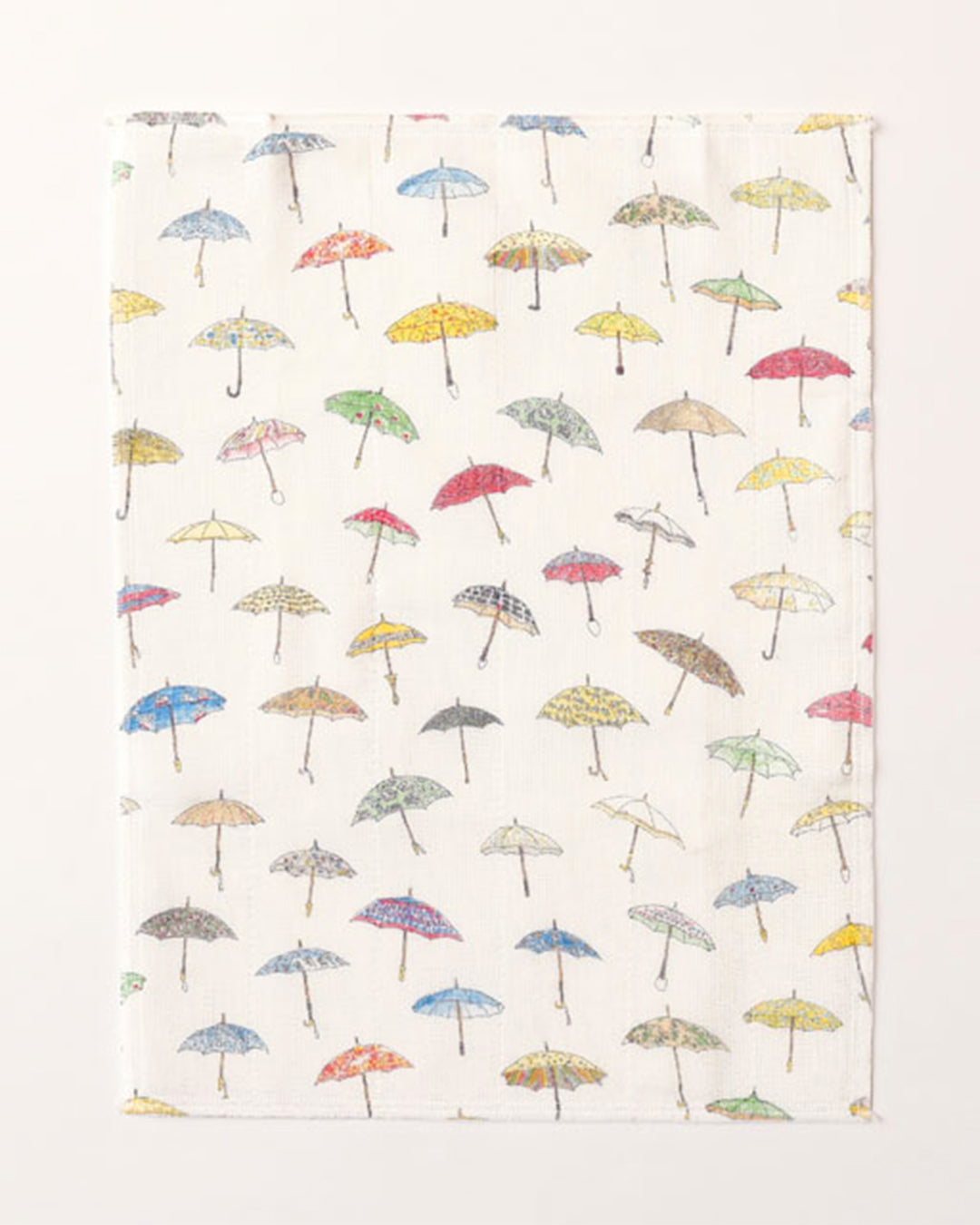 中川政七商店 | イイダ傘店 かや織ふきん