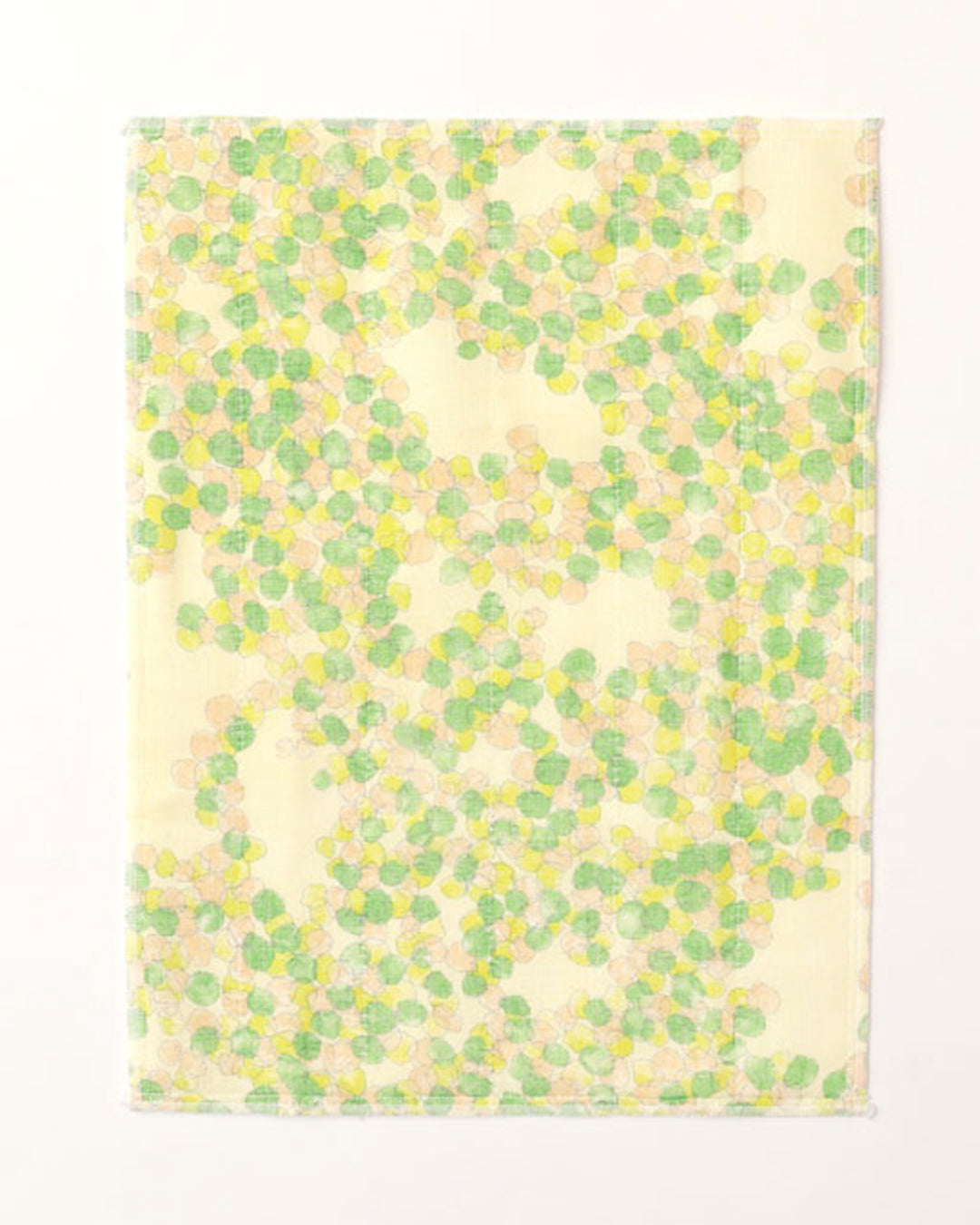 中川政七商店 | イイダ傘店 かや織ふきん