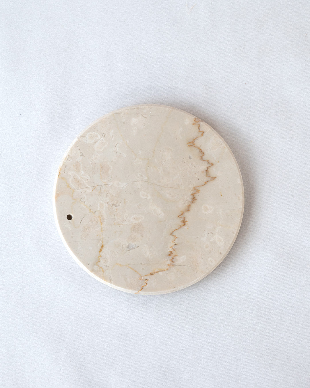 INCENSE GIFT - beige