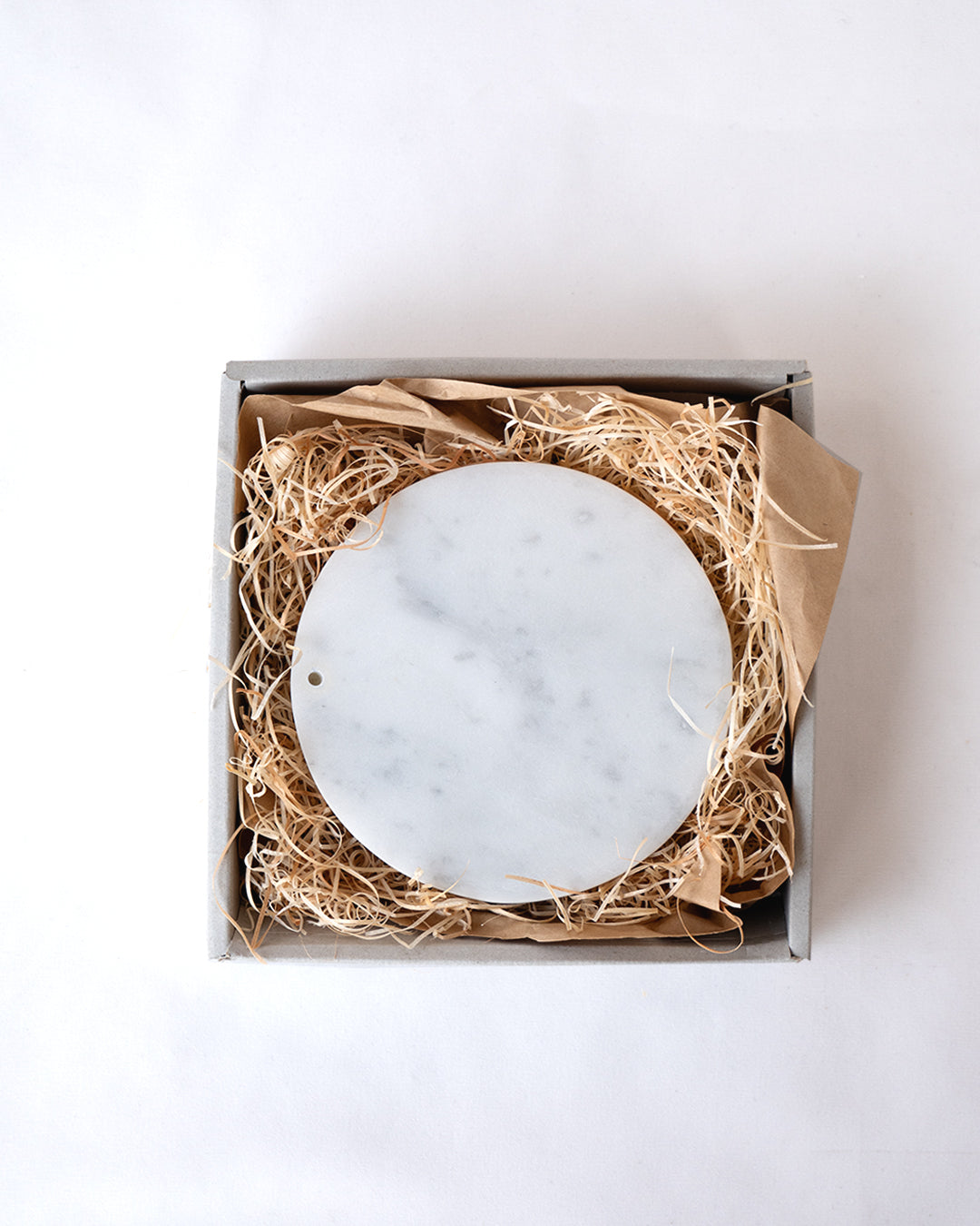 INASE|INCENSE HOLDER - white ; イタリア産ビアンコカララ< tadaima.別注 >