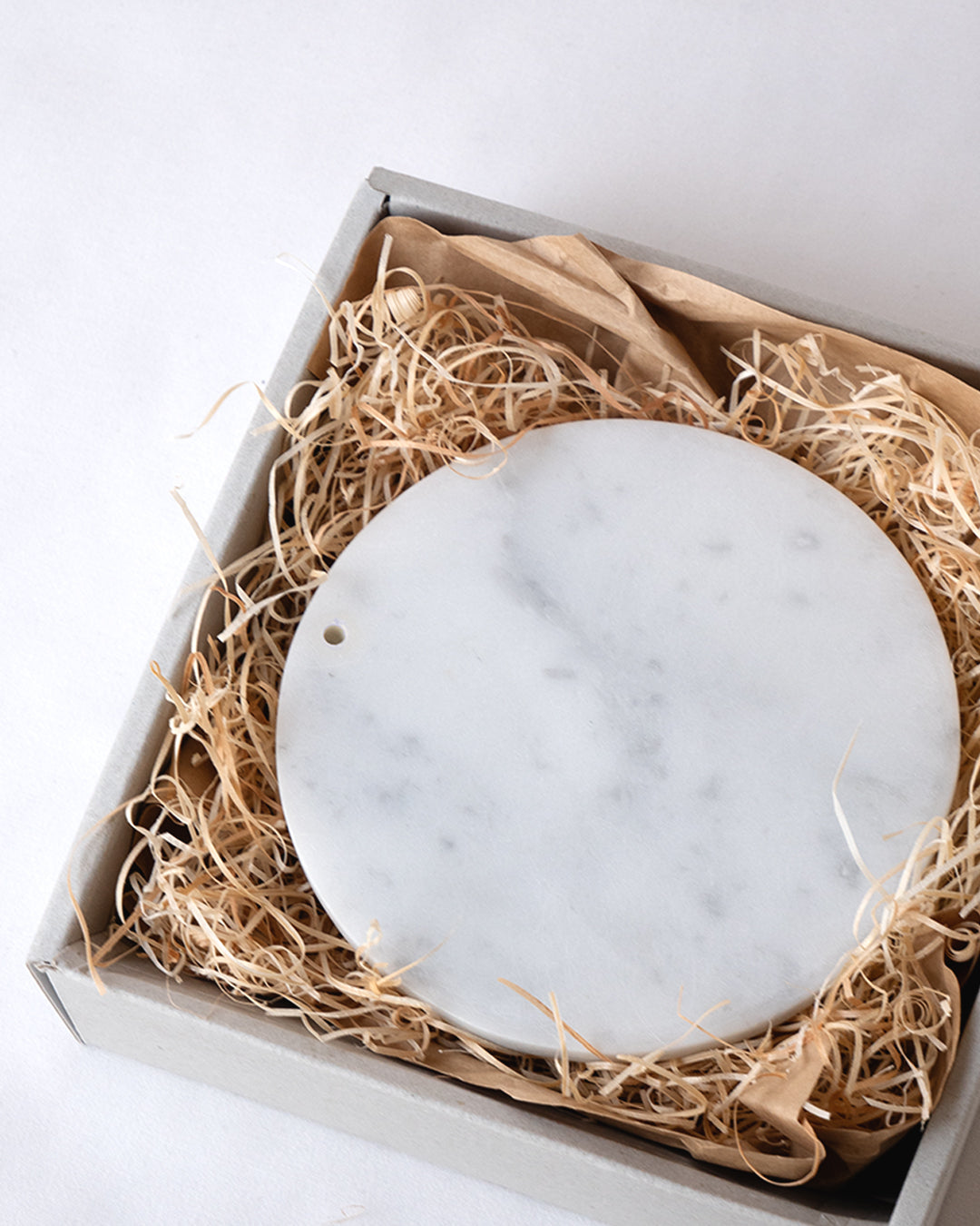 INASE|INCENSE HOLDER - white ; イタリア産ビアンコカララ< tadaima.別注 >