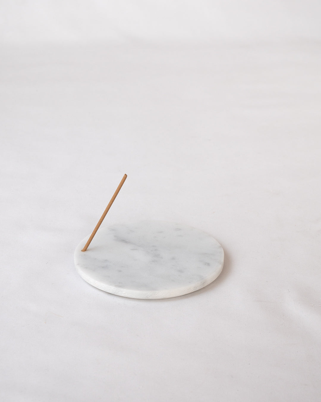 INCENSE GIFT - white